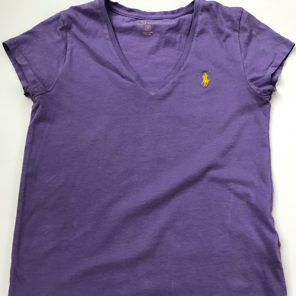 Polo Ralph Lauren T-Shirt